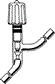 50076711_1.gif