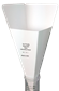 50081036_19630_Funnel_w_50mL_tube.png 