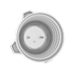 51101087_FOX_8MX80YAON82.jpg