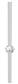 51101121_FOX_BRTRPBWPWF.jpg