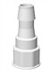 51101147_51101147.jpg
