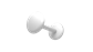 51101217_51101217.jpg