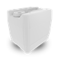51101344_51101344.jpg