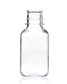 51101424_51101424.jpg