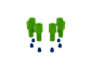 51101488_51101488.jpg