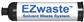 51101549_ezwastefilt1.jpg