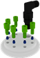 51101592_51101592.jpg