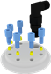 51101593_330-0A03-OEM-2.png