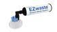 51101593_330-0A03-OEM.png