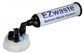 51101594_51101594.jpg