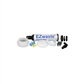 51101602_330-0C05-OEM.png