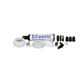 51101605_330-0C15-OEM.png