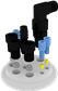 51101653_332-6719-OEM-2.png