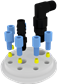 51101692_332-EC05-OEM-3.png