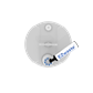 51101696_332-EC16-OEM-2.png