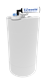 51101696_332-EC16-OEM.png