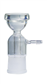 51101702_34R-0002-FLS.png