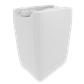 51101740_51101740.jpg