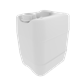 51101741_392-2006-OEM.png