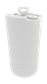 51101742_51101742.jpg