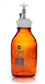 51101789_45V-4604-FLS.png