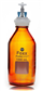 51101793_45V-5603-FLS.png