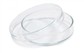 51101908_51101908.jpg