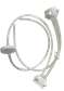 51102915_51102915.jpg
