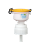 53101007_EF-4-83BY.png
