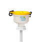 53101011_EF-4-63BY.png