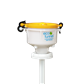 53101013_EF-4-FS70Y.png