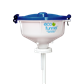 53101080_EF-8-FS70B-HPLC.png