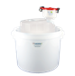 53101090_EF-4-FS70C-SYS.png