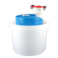 53101091_EF-4-FS70C-SYSB.png
