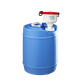 53101093_EF-4-FS70-SYSB.png