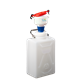 53101095_EF-4-3009-SYS.png