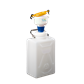 53101096_EF-4-3009Y-SYS.png