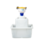 53101121_EF-4-3009CY-SYS.png