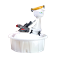53101130_EF-4-Justrite-BY2-SYS.png