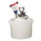53101137_EF-4-38-85C-SYS.png