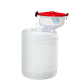 53101151_EF-8-FS70B-SYS-HPLC.png