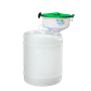 53101152_EF-8-FS70G-SYS-HPLC.png