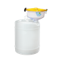 53101153_EF-8-FS70Y-SYS-HPLC.png