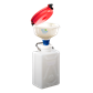 53101166_EF-3009-SYS.png
