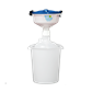 53101211_EF-3008CB-SYS.png