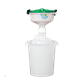 53101212_EF-3008CG-SYS.png