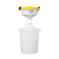 53101213_EF-3008CY-SYS.png