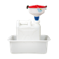 53101234_EF-30020-SYS.png
