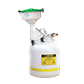 53101240_EF-8-Justrite-BG5-SYS.png