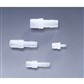 53101290_HPLC-TB-1_8.jpg